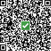 Healthcare Providers Similar to 1538634407 NPI Number | NPI Registry | www.DataLabs.Health