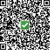 Healthcare Providers Similar to 1538634647 NPI Number | NPI Registry | www.DataLabs.Health