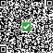 Healthcare Providers Similar to 1538635040 NPI Number | NPI Registry | www.DataLabs.Health