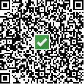 Healthcare Providers Similar to 1538635537 NPI Number | NPI Registry | www.DataLabs.Health