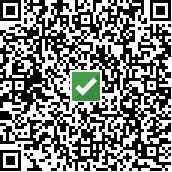 Healthcare Providers Similar to 1538635842 NPI Number | NPI Registry | www.DataLabs.Health