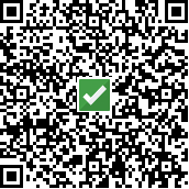 Healthcare Providers Similar to 1538635974 NPI Number | NPI Registry | www.DataLabs.Health