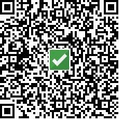 Healthcare Providers Similar to 1538636287 NPI Number | NPI Registry | www.DataLabs.Health