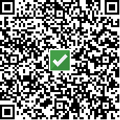 Healthcare Providers Similar to 1538636303 NPI Number | NPI Registry | www.DataLabs.Health