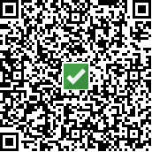 Healthcare Providers Similar to 1538636949 NPI Number | NPI Registry | www.DataLabs.Health