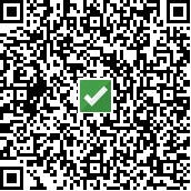 Healthcare Providers Similar to 1538637095 NPI Number | NPI Registry | www.DataLabs.Health