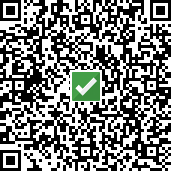 Healthcare Providers Similar to 1538637228 NPI Number | NPI Registry | www.DataLabs.Health