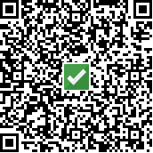 Healthcare Providers Similar to 1538637764 NPI Number | NPI Registry | www.DataLabs.Health