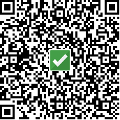 Healthcare Providers Similar to 1538638259 NPI Number | NPI Registry | www.DataLabs.Health