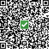 Healthcare Providers Similar to 1538638390 NPI Number | NPI Registry | www.DataLabs.Health