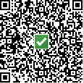 Healthcare Providers Similar to 1538638796 NPI Number | NPI Registry | www.DataLabs.Health