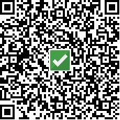 Healthcare Providers Similar to 1538639315 NPI Number | NPI Registry | www.DataLabs.Health