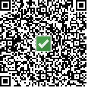 Healthcare Providers Similar to 1538639455 NPI Number | NPI Registry | www.DataLabs.Health