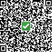 Healthcare Providers Similar to 1538639976 NPI Number | NPI Registry | www.DataLabs.Health