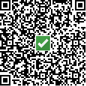 Healthcare Providers Similar to 1538640016 NPI Number | NPI Registry | www.DataLabs.Health