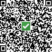 Healthcare Providers Similar to 1538640065 NPI Number | NPI Registry | www.DataLabs.Health