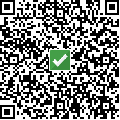 Healthcare Providers Similar to 1538640503 NPI Number | NPI Registry | www.DataLabs.Health