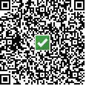 Healthcare Providers Similar to 1538640685 NPI Number | NPI Registry | www.DataLabs.Health