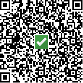 Healthcare Providers Similar to 1538640792 NPI Number | NPI Registry | www.DataLabs.Health