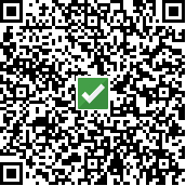 Healthcare Providers Similar to 1538640941 NPI Number | NPI Registry | www.DataLabs.Health