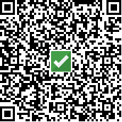 Healthcare Providers Similar to 1538641766 NPI Number | NPI Registry | www.DataLabs.Health