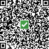 Healthcare Providers Similar to 1538642327 NPI Number | NPI Registry | www.DataLabs.Health