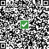 Healthcare Providers Similar to 1538642848 NPI Number | NPI Registry | www.DataLabs.Health