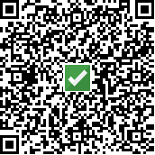 Healthcare Providers Similar to 1538643606 NPI Number | NPI Registry | www.DataLabs.Health