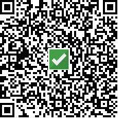 Healthcare Providers Similar to 1538643663 NPI Number | NPI Registry | www.DataLabs.Health