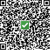 Healthcare Providers Similar to 1538643739 NPI Number | NPI Registry | www.DataLabs.Health