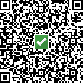 Healthcare Providers Similar to 1538644208 NPI Number | NPI Registry | www.DataLabs.Health