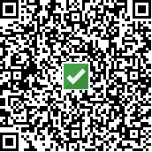 Healthcare Providers Similar to 1538644349 NPI Number | NPI Registry | www.DataLabs.Health