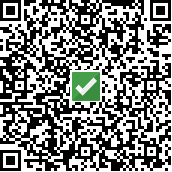 Healthcare Providers Similar to 1538644562 NPI Number | NPI Registry | www.DataLabs.Health