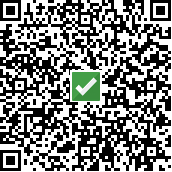 Healthcare Providers Similar to 1538645288 NPI Number | NPI Registry | www.DataLabs.Health