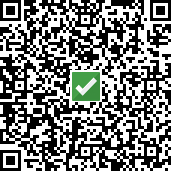 Healthcare Providers Similar to 1538646963 NPI Number | NPI Registry | www.DataLabs.Health