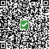 Healthcare Providers Similar to 1538647276 NPI Number | NPI Registry | www.DataLabs.Health