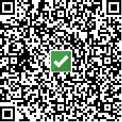 Healthcare Providers Similar to 1538647565 NPI Number | NPI Registry | www.DataLabs.Health