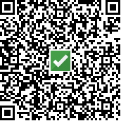 Healthcare Providers Similar to 1538647698 NPI Number | NPI Registry | www.DataLabs.Health