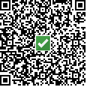 Healthcare Providers Similar to 1538647953 NPI Number | NPI Registry | www.DataLabs.Health