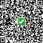 Healthcare Providers Similar to 1538648027 NPI Number | NPI Registry | www.DataLabs.Health