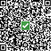 Healthcare Providers Similar to 1538648258 NPI Number | NPI Registry | www.DataLabs.Health