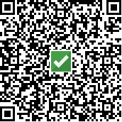 Healthcare Providers Similar to 1538648415 NPI Number | NPI Registry | www.DataLabs.Health