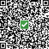 Healthcare Providers Similar to 1538648688 NPI Number | NPI Registry | www.DataLabs.Health