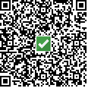 Healthcare Providers Similar to 1538648720 NPI Number | NPI Registry | www.DataLabs.Health