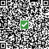 Healthcare Providers Similar to 1538648878 NPI Number | NPI Registry | www.DataLabs.Health