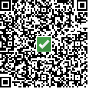 Healthcare Providers Similar to 1538649017 NPI Number | NPI Registry | www.DataLabs.Health