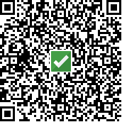 Healthcare Providers Similar to 1538649165 NPI Number | NPI Registry | www.DataLabs.Health