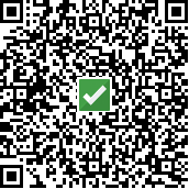 Healthcare Providers Similar to 1538649470 NPI Number | NPI Registry | www.DataLabs.Health