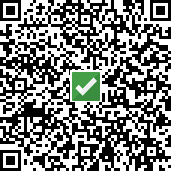 Healthcare Providers Similar to 1538649611 NPI Number | NPI Registry | www.DataLabs.Health