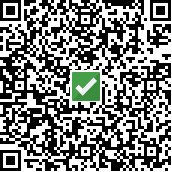 Healthcare Providers Similar to 1538649991 NPI Number | NPI Registry | www.DataLabs.Health